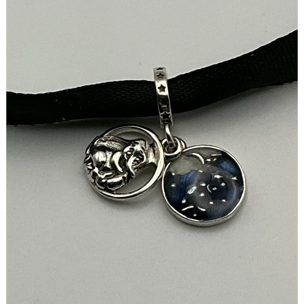 Pandora retired disney